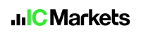 IC Markets logo